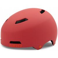 Giro Dime Kids Helmet Coral