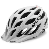 Giro Phase MTB Helmet White/Lime