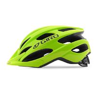 Giro Revel MTB Helmet Lime