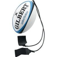 Gilbert Men\'s Reflex Rugby Catc...