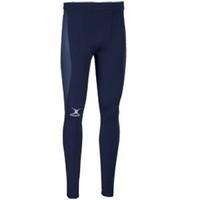 Gilbert Junior Atomic Leggings -...