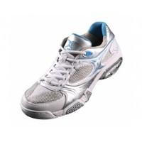 gilbert phoenix netball shoe uk 85