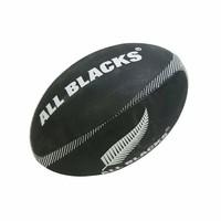 GILBERT All Blacks Supporter Ball, 3
