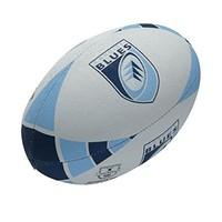 GILBERT Cardiff Blues Supporter ...