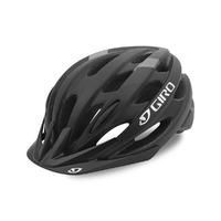 Giro Bishop XL MTB Helmet Black