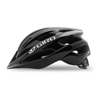 Giro Raze Kids Bike Helmet Black