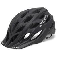 Giro Phase MTB Helmet Black