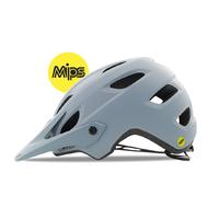 Giro Chronicle Mips MTB Helmet Grey