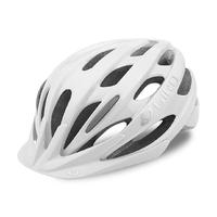 Giro Verona Womens Road Bike Helmet White