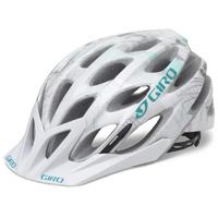 Giro Phase Womens MTB Helmet Pearl/Soda