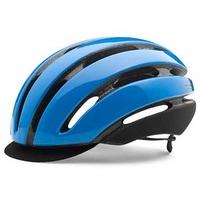 Giro Aspect Road Bike Helmet Blue