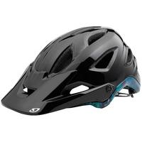 Giro Montara MIPS Womens MTB Helmet Black/Galaxy