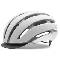 Giro Aspect Road Bike Helmet Glacier Grey