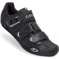 Giro Trans E70 Road HV Shoe Black