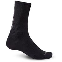 Giro HRC Team Socks Black