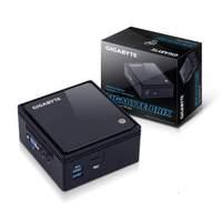 Gigabyte Brix Gb-bace-3150 500gb Hdd/4gb