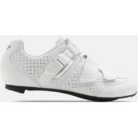 giro espada e70 womens road shoe matt white