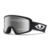 Giro Blok MTB Goggles Black