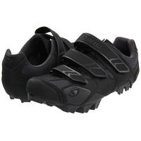 giro carbide mtb shoe blackcharcoal