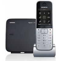 Gigaset SL780 Bluetooth Cordless Phone