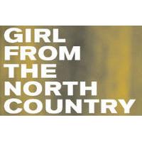 Girl from the North Country theatre tickets - Old Vic Theatre - London
