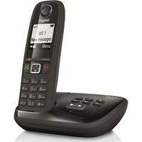 gigaset as405a cordless phone