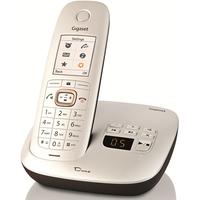 Gigaset Dune CL540A Cordless Phone