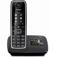 gigaset c530a cordless phone