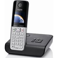 Gigaset C300A Cordless Phone
