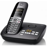 Gigaset C6 Cordless Phone