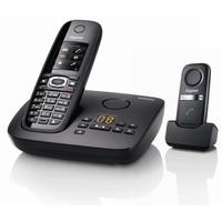 Gigaset C595 Cordless Phone with L410 Clip