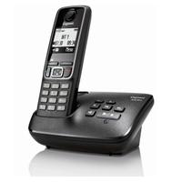 gigaset a420a cordless phone