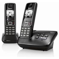Gigaset A420A Twin Cordless Phone