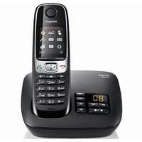 gigaset c620a cordless phone