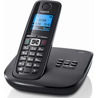 gigaset a510a cordless phone