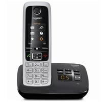 Gigaset C430A Cordless Phone