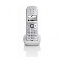 Gigaset E310H Big Button Additional Handset