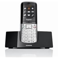 Gigaset SL400H Additional Handset