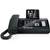 gigaset dl500a business phone