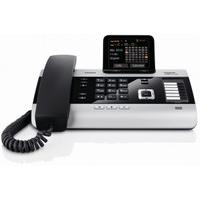 Gigaset DX600A ISDN Desk Phone