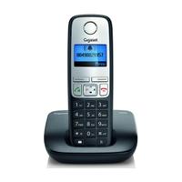 gigaset a400 cordless phone