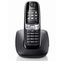 Gigaset C620 Cordless Phone