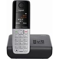 Gigaset C300 Cordless Phone