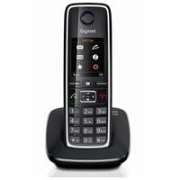 Gigaset C530 Cordless Phone