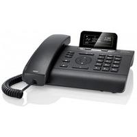 Gigaset DE310 IP Pro VOIP Telephone