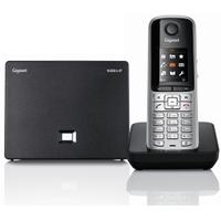 Gigaset S795 IP VoIP DECT Phone