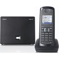 Gigaset E495 IP VoIP Rugged Cordless Phone