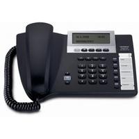 Gigaset DE380 IP R VoIP Phone