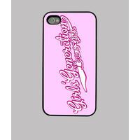 girls generation - love and girl...