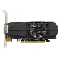 gigabyte geforce gtx 1050 oc low profile 2g geforce gtx 1050 2gb gddr5